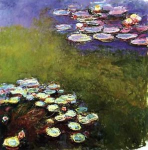 Claude_Monet_Nympheas_Marmottan