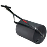 LG-Brinly-LawnRoller-large-1-a