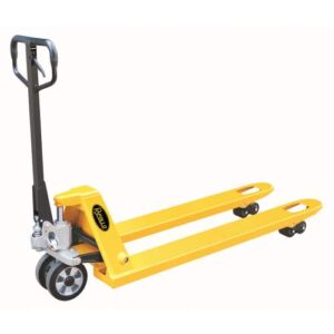 pallet jack